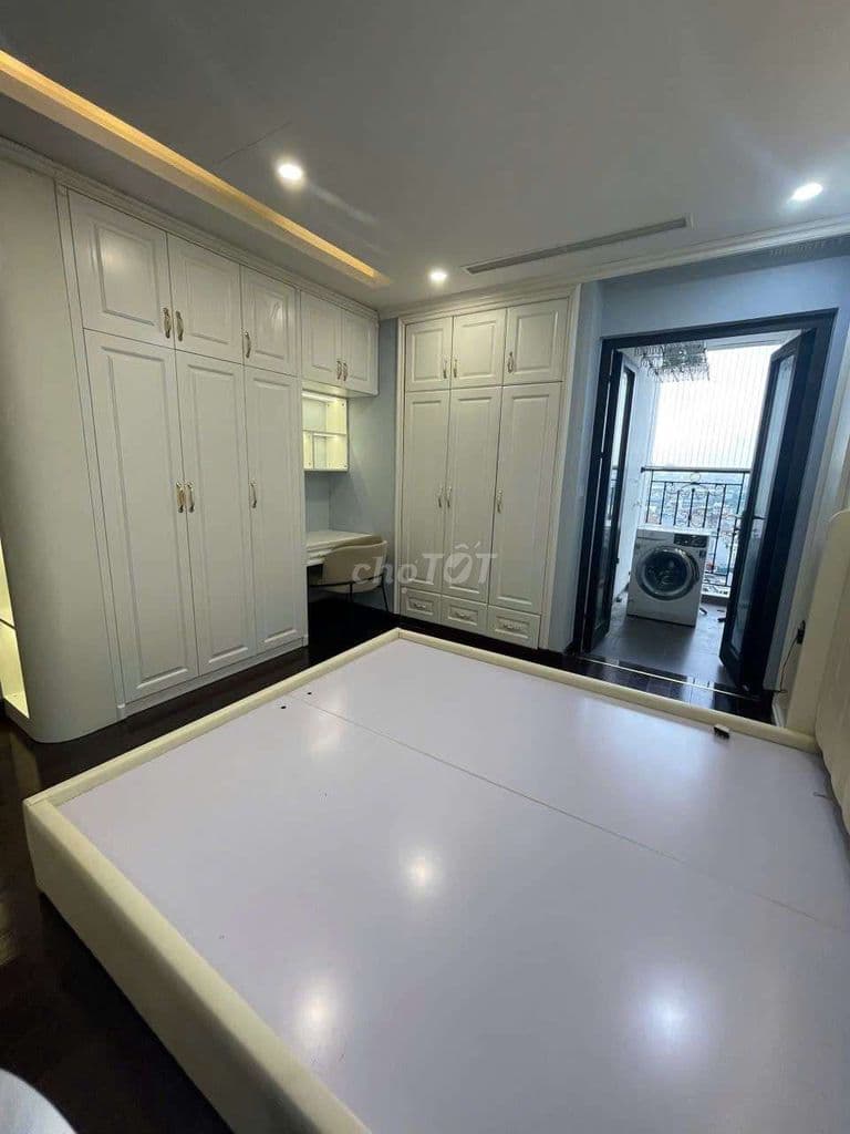 HC Golden - Căn 87m2 - Full Đồ Mới -16Tr - Ảnh 3