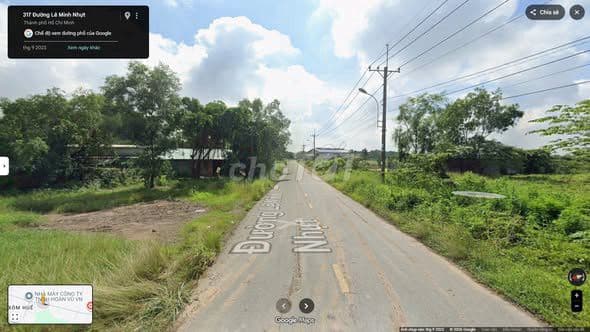 Lê Minh Nhựt - Ảnh 2