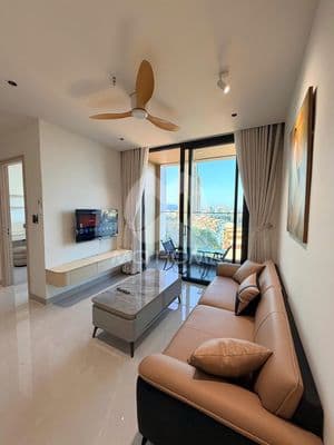 *** CĂN 2 PHÒNG NGỦ GIÁ *** PANOMA 1 GIÁ CHỈ TỪ 30 TRIỆU/TH