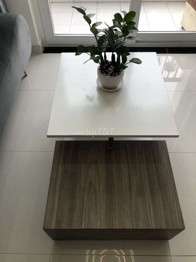 Cam kết giá tốt: 50m²-65m² giá từ 2,58 tỷ - Ảnh 2