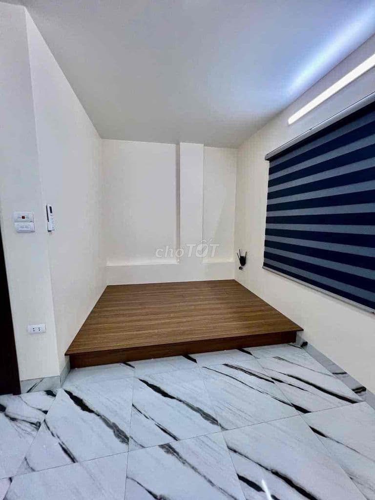 Chính chủ cho thuê phòng khép kín - Ảnh 2