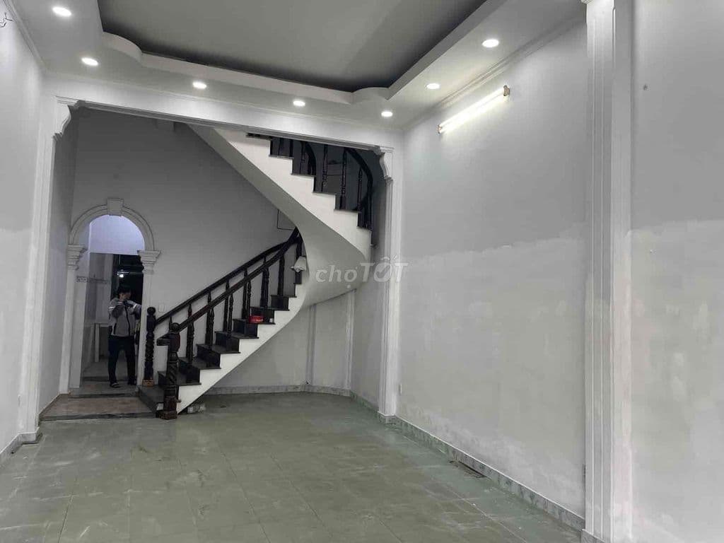 bán njaf măt bằng kinh doanh - Ảnh 3