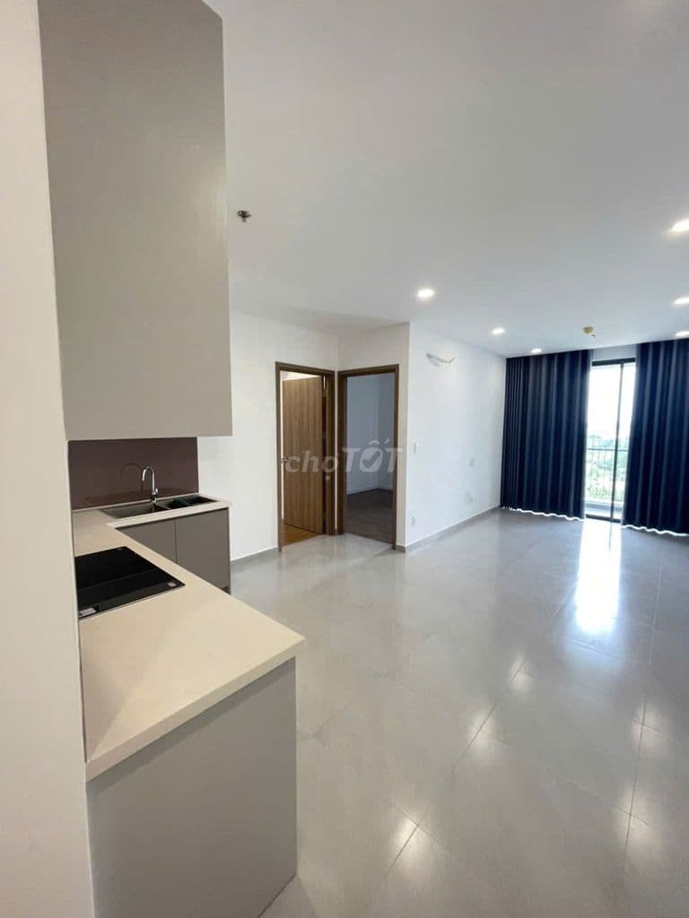 Bán MT.Eastmark City 73m2 2PN+2WC giá 4.1 tỷ nhà mới 100%,sổ hồng sẵn. - Ảnh 2