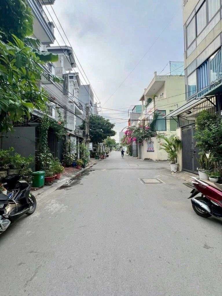 Bán đất vị trí đẹp pháp lý rõ ràng an ninh đông đúc gần chợ