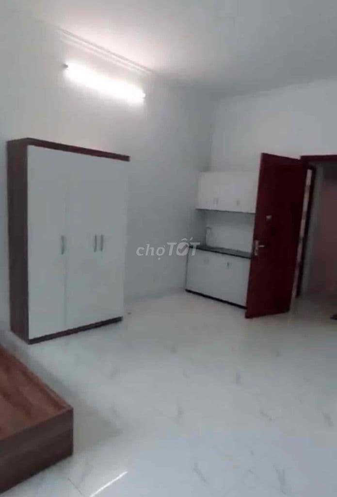 14-LK21 KHU ĐÔ THỊ LA KHÊ- gần Phenikaa,ĐH Đại Nam, Cmc - Ảnh 3