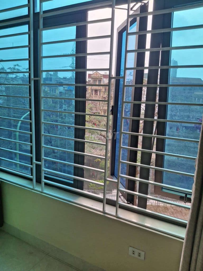 Chính chủ cho thuê phòng trọ - Ảnh 3