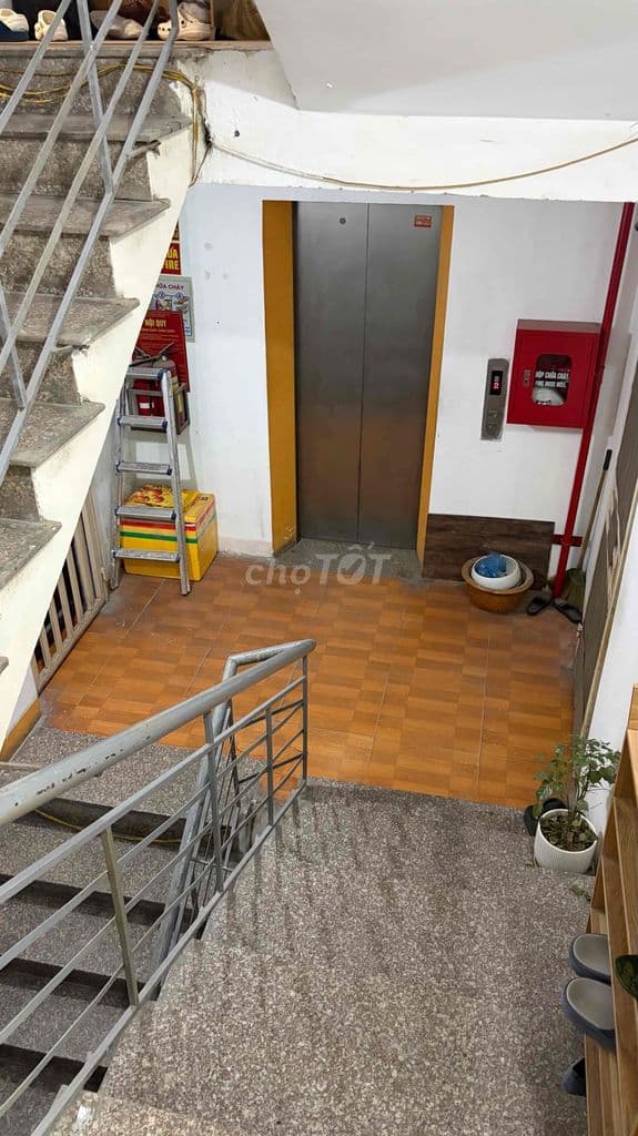 Chính chủ cần bán nhanh Ccmn đẹp