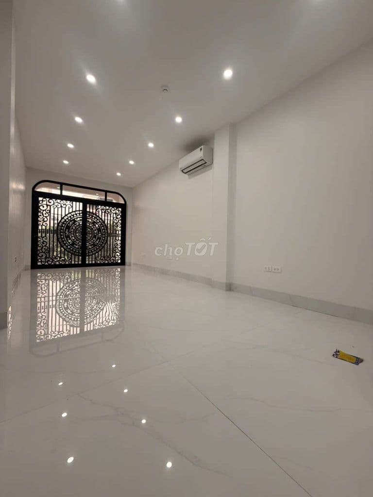 cho thuê VP 3 tầng Hà Trì, Hà Đông, Hà Nội - Ảnh 3