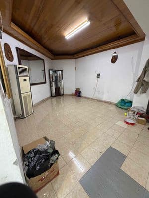 cần cho thuê căn hộ trong bán đảo linh đàm
