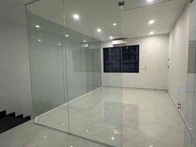 CHỈ TỪ 10 TRIỆU/THÁNG – THUÊ NGUYÊN SÀN VĂN PHÒNG CITYLAND GÒ VẤP