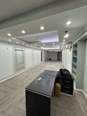 Cho thuê mặt bằng 80m2 mặt phố Tây Sơn - Vào ngay