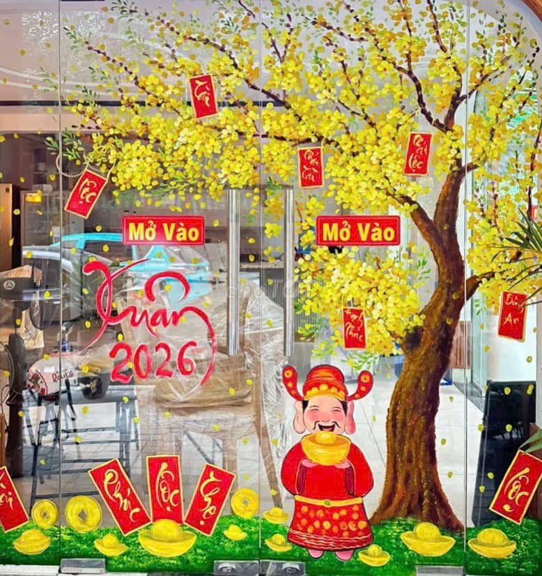 Bán căn hộ 2PN 1WC DT 55m2 chung Celadon city Tân Phú - Ảnh 3