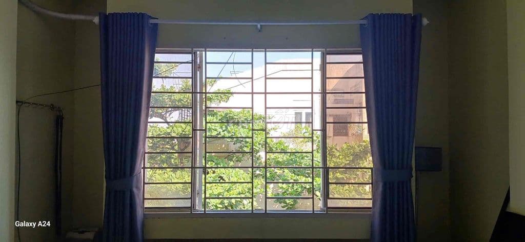 Bán Căn Hộ Trung tâm Quận Bình Thạnh