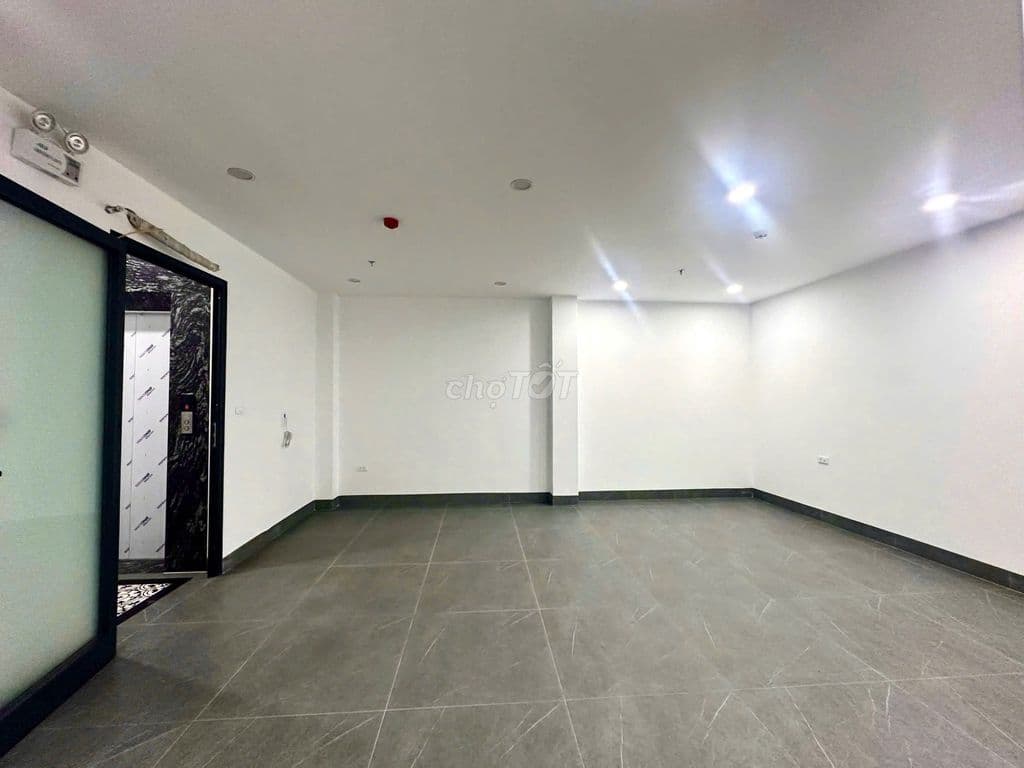 TÔI CHÍNH CHỦ CẦN CHO THUÊ MẶT BẰNG TẠI KĐT ĐỀN LỪ 1. Giá 8tr - Ảnh 2