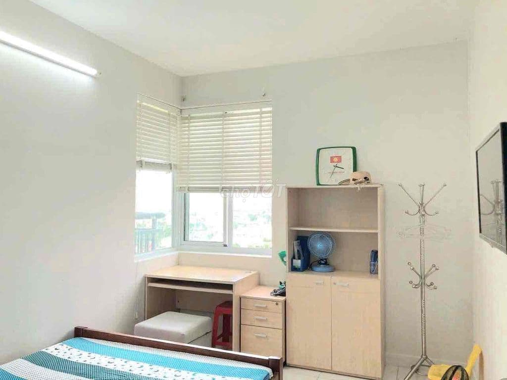 Hot!!! Nhanh mới kịp ạ. Bán chung cư FELIX HOME đường Nguyễn Văn Dung - Ảnh 3