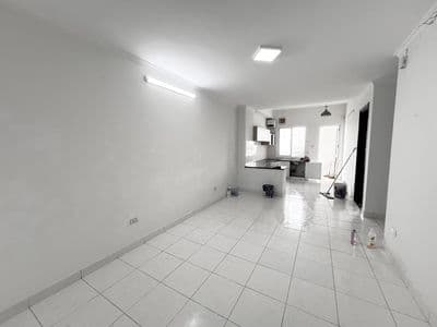 Cần cho thuê căn hộ 2 phòng ngủ