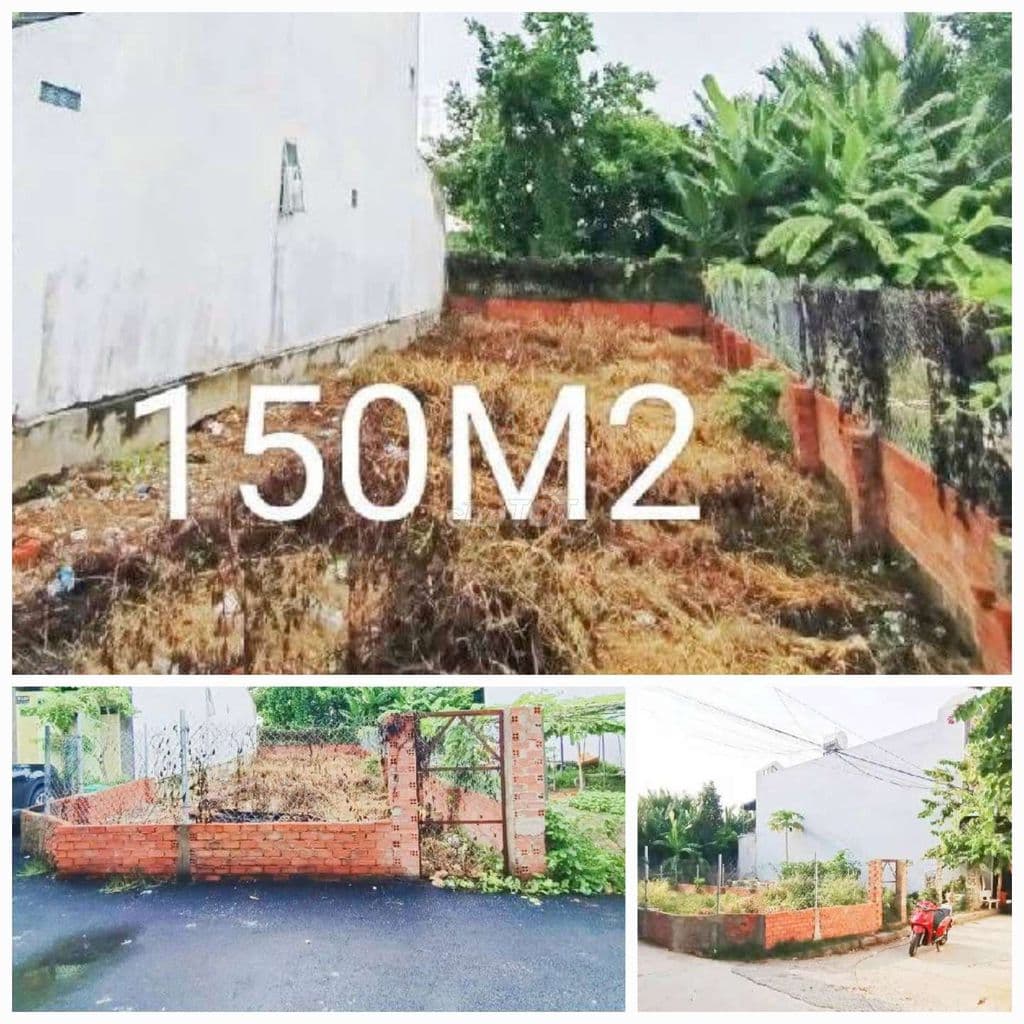 🔥giảm mạnh 1.3 tỷ 💥gấp đáo hạn 😰vành đai 2 |giữ tiền chdv cao tầng