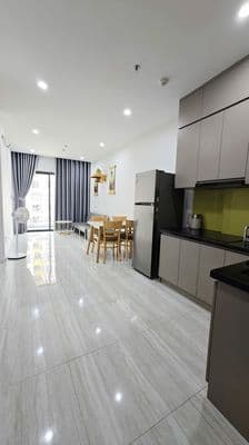 CHO THUÊ NHÀ DĨ AN - GIÁ RẺ - CHỈ 6,5TR