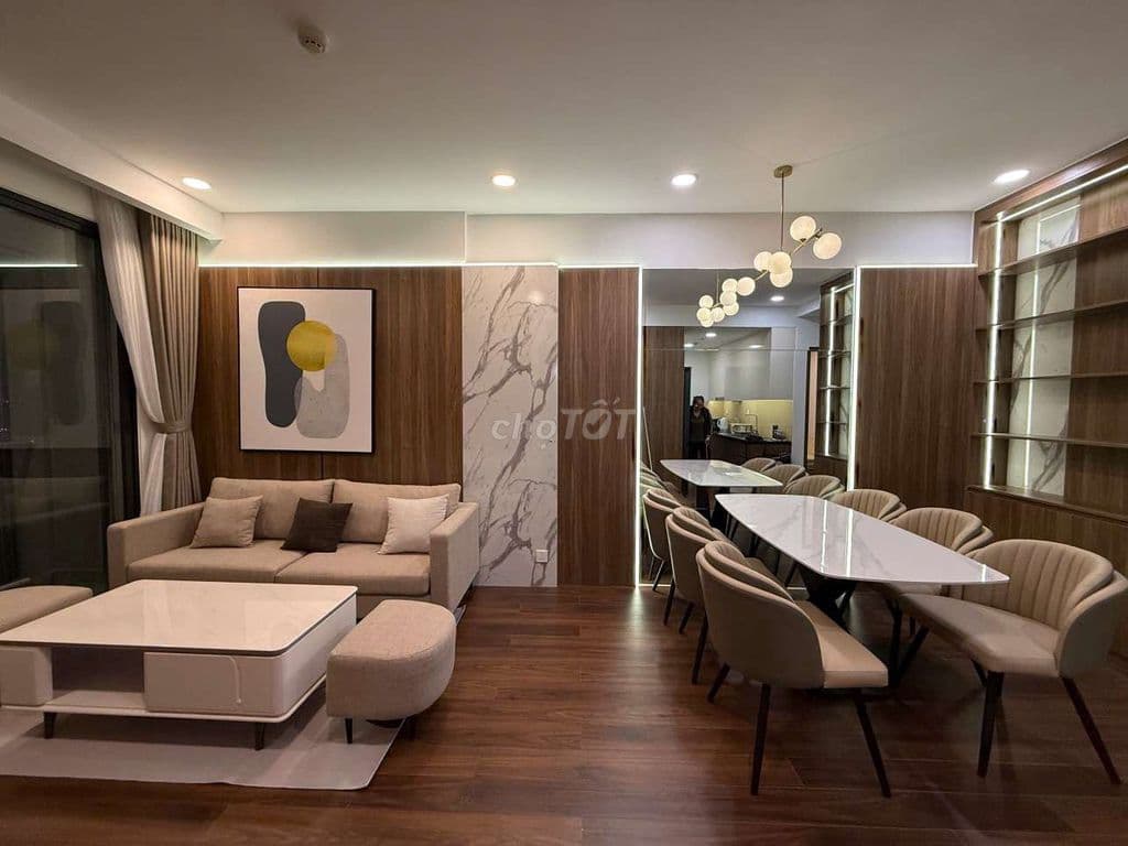 🎉 Sổ Sẵn Chốt Nhanh Tặng Full NT 80M Chỉ 5,250Tỷ tại Akari City HCM🎊