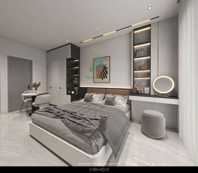 TÒA CĂN HỘ 7 TẦNG 19 PHÒNG GÓC NGUYỄN THẦN HIẾN-lH O796.6̲4̲6̲.6͙3͙6