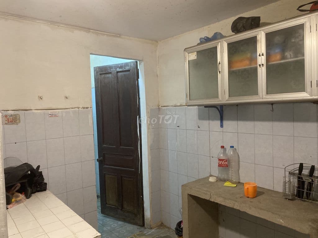 CHO THUÊ NHÀ VĂN QUÁN 40M2 KHÉP KÍN, KHÔNG CHUNG CHỦ 2TR7/THÁNG - Ảnh 2