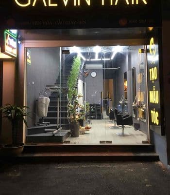 CHÍNH CHỦ CHO THUÊ MẶT BẰNG KINH DOANH TẠI YÊN HÒA, CẦU GIẤY