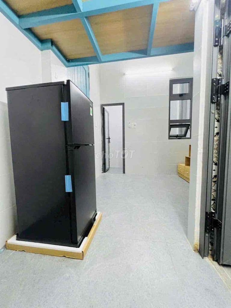 Bán gấp CHDV thu nhập 80tr/tháng Tân Kỳ Tân Quý - Ảnh 2