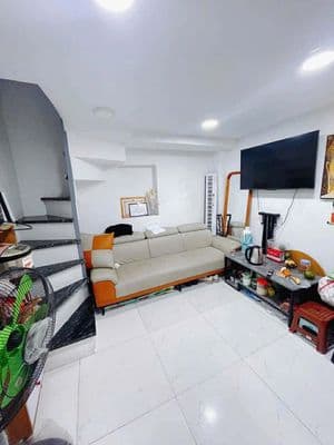 NHƯỢNG NHÀ CHO THUÊ Ở ĐỐC NGỮ