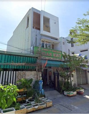 CHÍNH CHỦ - CHO THUÊ MẶT BẰNG