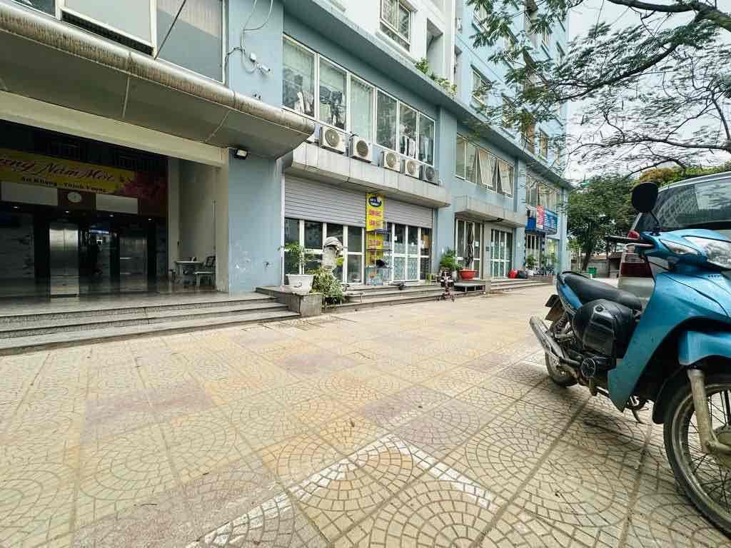 QUỸ CĂN GIÁ *** ECOHOME 1 - 56M2 CHỈ 4.05 TỶ - Ảnh 2