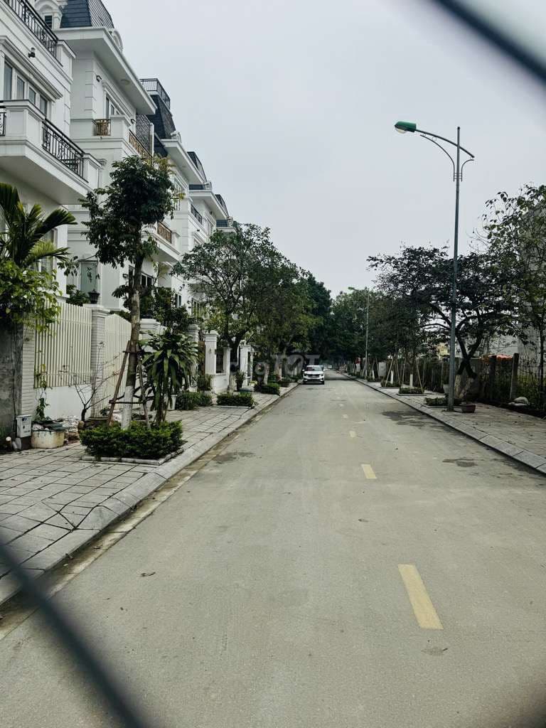 Bán đất, ôtô tránh 56 m2 , đi 200m ra Lê Quang Đạo - Ảnh 2