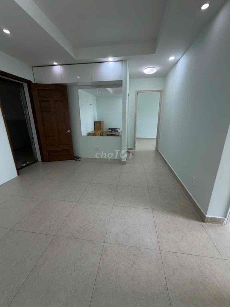 ✅CHO THUÊ CĂN HỘ BELLEZA Q7✅78M2,2PN,2WC✅NTCB✅NHÀ MỚI SƠN💰9TR Ở LIỀN🔥🔥 - Ảnh 3