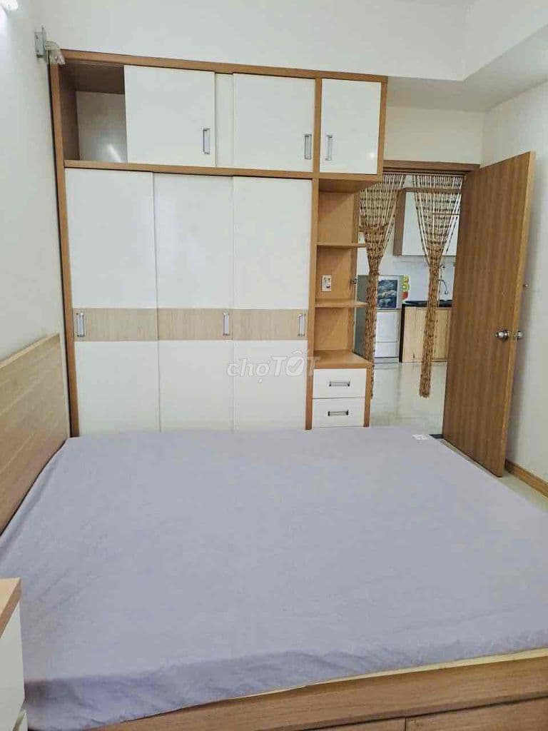 CHO THUÊ JAMONA CITY 2PN 2WC FULL NT CHỈ 10TR - Ảnh 3