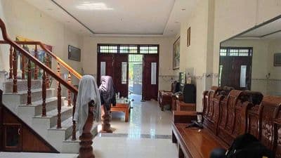 2TẦNG MT MÂN QUANG 5 FULL NT
