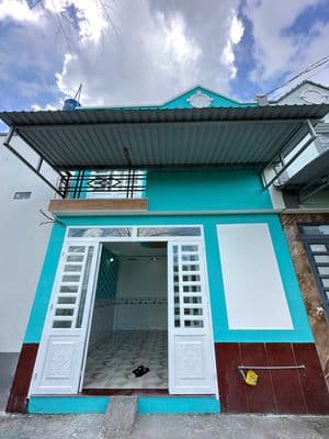 NGƠP CHỦ BÁN GẤP 50M2, GIÁ 650TR,SHR
