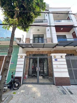 CHO THUÊ NHÀ KDC GẦN VINCOM XUÂN KHÁNH