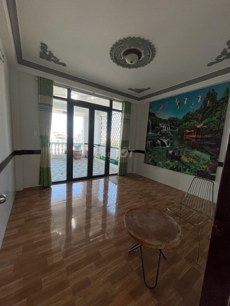 Sang nhượng nhà đất