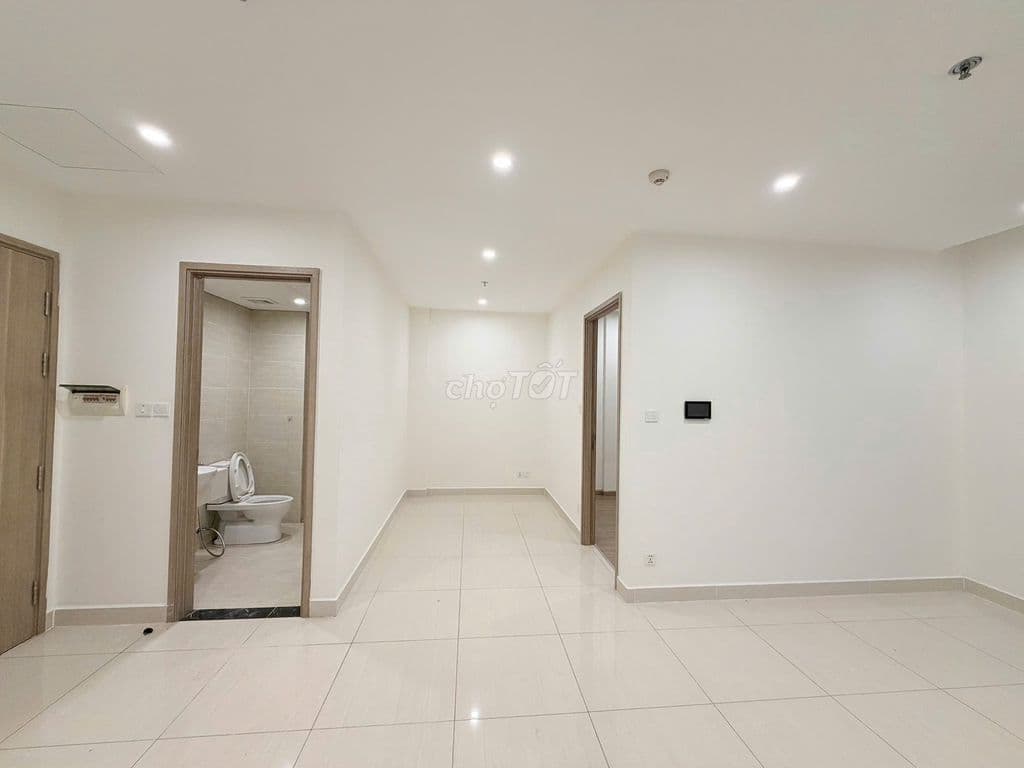 Bán 1PN+1 2,95 tỷ tại Vin Ocean Park Gia Lâm