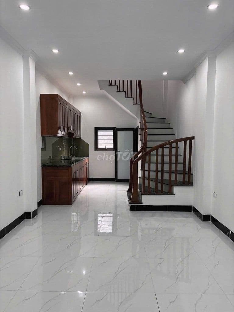 6 tỷ 2 nhà cổng làng Đa Sỹ 🍁 Cần tìm chủ mới nhanh 🍁Hà đông Kiến Hưng