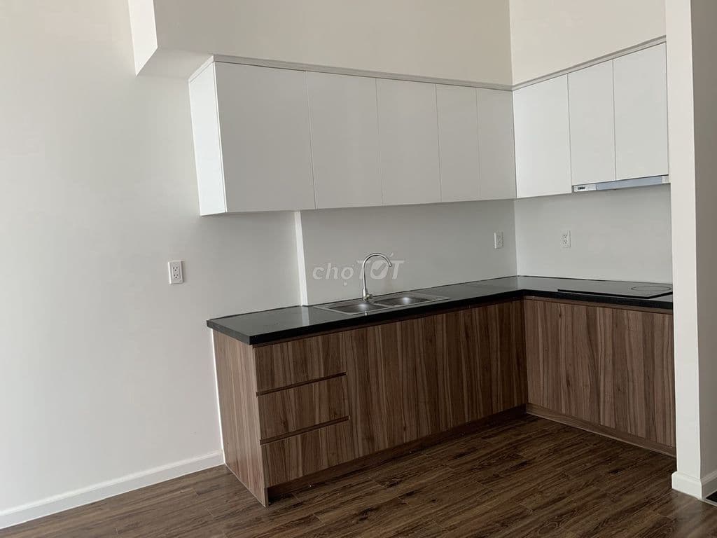 Bán nhanh căn 2pn 2wc kđt Mizuki Park