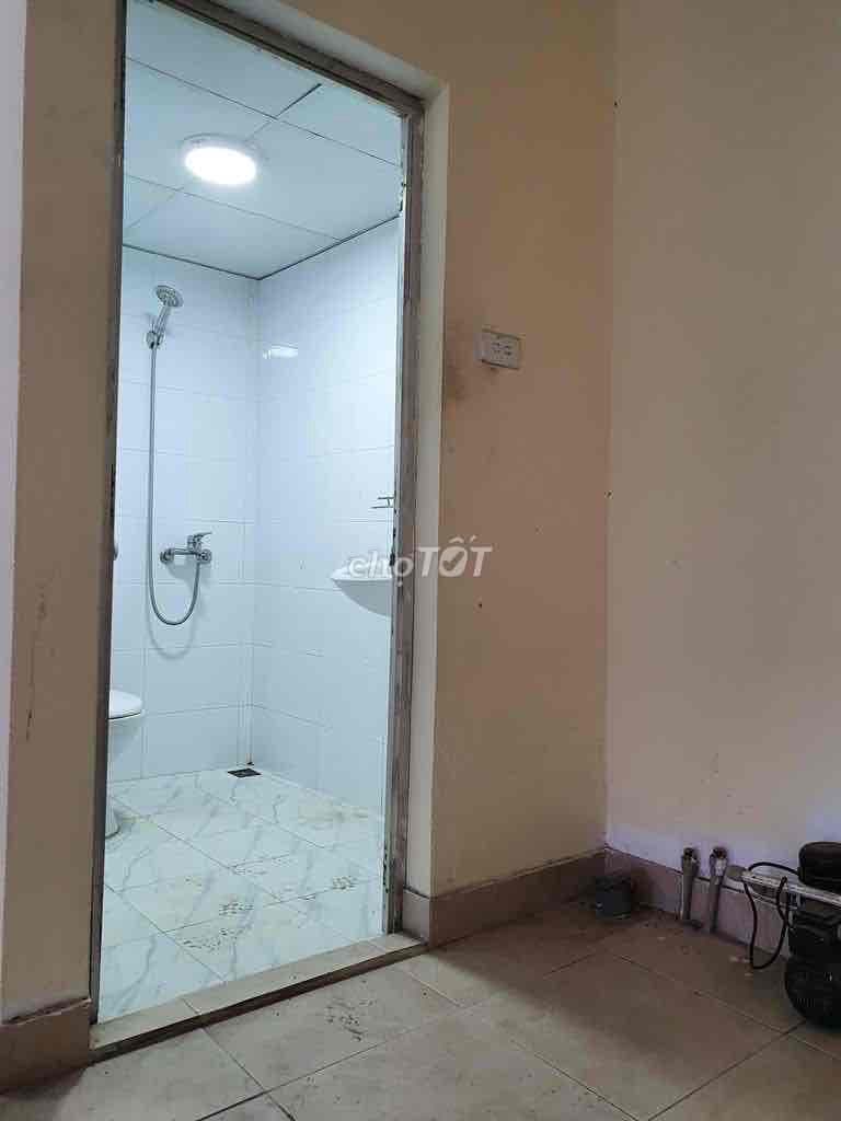 Cho Thuê nhà kinh doanh - Ảnh 3