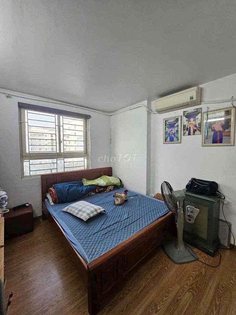 Bán nhanh căn hộ chung cư Ecohome1, 68M 2 ngủ 4.65 tỷ, dân trí cao, - Ảnh 2