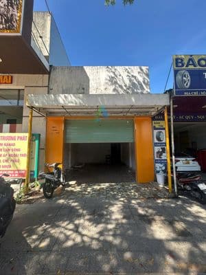 NHÀ CẤP 4 MẶT TIỀN VÕ CHÍ CÔNG,HÒA XUÂN-lH O796.6̲4̲6̲.6͙3͙6