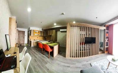 CHO THUÊ CĂN HỘ BICONSI TOWER – FULL NỘI THẤT – GIÁ 7,5tr TRIỆU/THÁNG