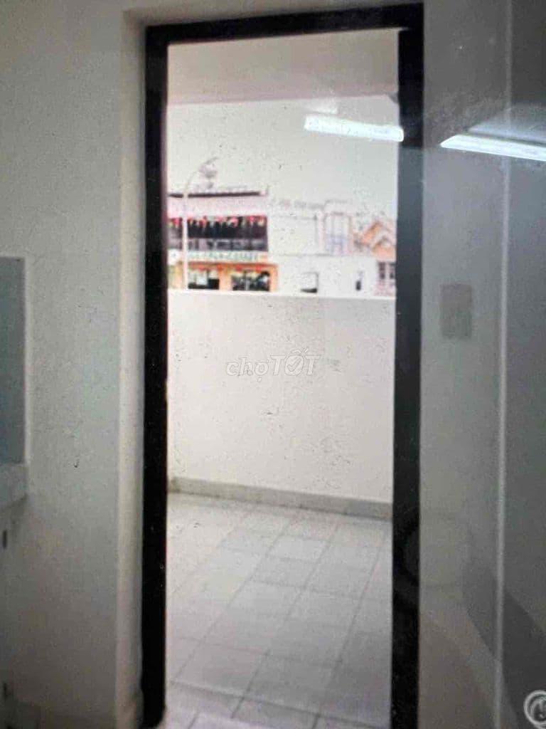 cho thuê căn hộ topaz celadon cuỷ giá 7.5 đầu tháng ơe - Ảnh 2