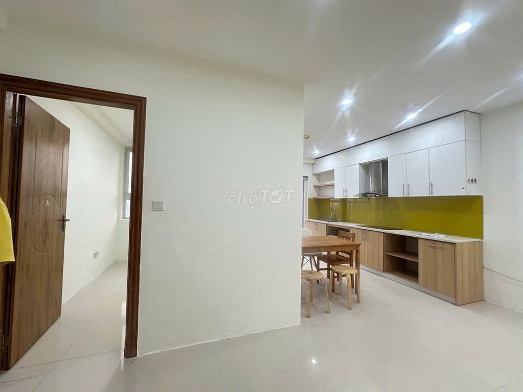 CHÍNH CHỦ CHUYỂN NHƯỢNG CĂN 3PN 2VS NỘI THẤT TẦNG 9 82,5M2 ĐANG LÀM SỔ