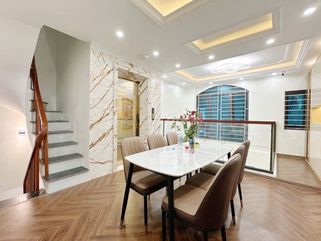 Siêu phẩm Nguyễn Cao - Ảnh 3