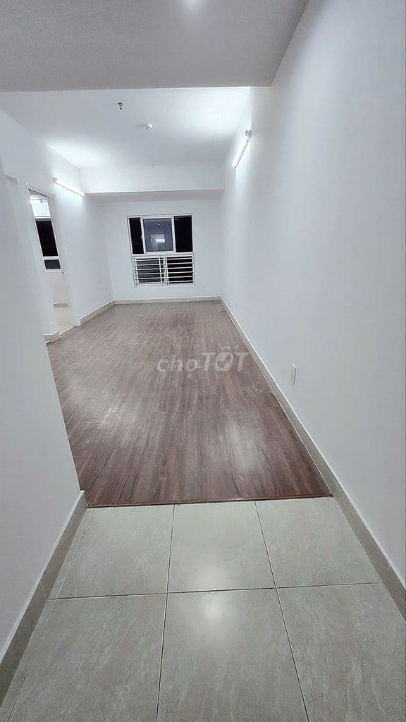 GIÁ SỐC, CẦN BÁN NHANH EHOME 3, LẦU TRUNG 2PN, 2WC, 64M2, CHỈ 2TỶ590 - Ảnh 2