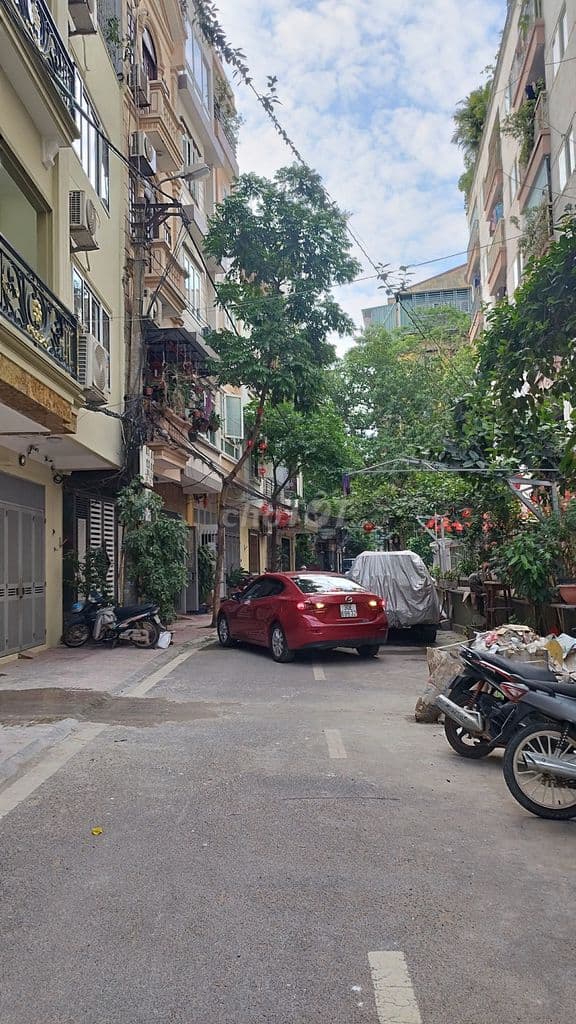 Tôi cần bán đất thổ cư Phú Diễn, ô tô, xây ccmn, giữ tiền. giá 11 tỷ - Ảnh 3