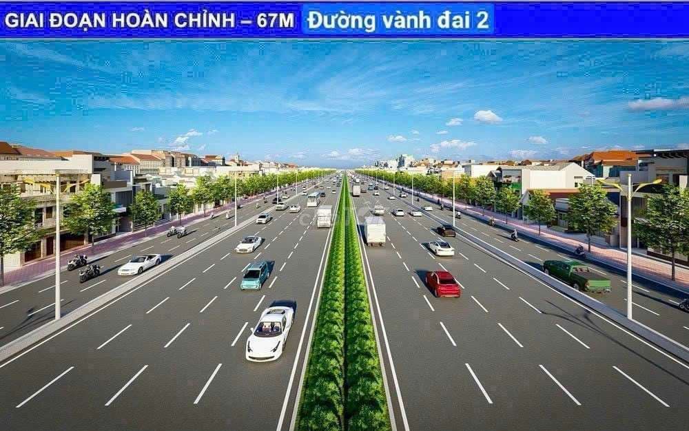 HIẾM _ BÁN LÔ ĐẤT HXH _ ĐƯỜNG LINH ĐÔNG _ THỦ ĐỨC _ TPHCM - Ảnh 3
